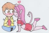 day_three___criminy_fuchsia_by_empresspixal_d88k9p4-fullview