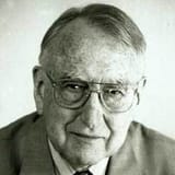 Johnmoney-profile