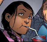 Aracely_-_Scarlet_Spider_Vol_2_Issue_16
