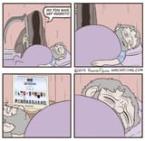 me in 50 years