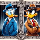duck_detectives_10