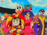 OVA 5