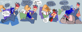 CO-Guy Lecture