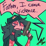 Octavia-(Helluva-Boss)-Helluva-Boss-VivzieVerse-TheSpaceHatter-7099292