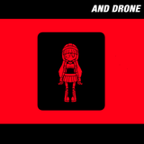 172762284093