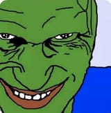 devious-pepe