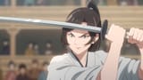 Meiji Gekken - 1874 - 05 [1080p][HEVC][Multiple Subtitle][7430C4A3].mkv_snapshot_08.51_[2024.02.18_22.05.00]