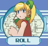 RollArchie