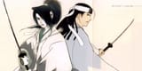 kojiro washizuka
