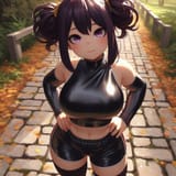 _01c61214-e895-4451-9362-e7ec26bb42e0