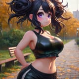 _7223c216-b058-4229-97f2-5ba846e0c7de