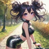 _9796509a-4a5b-4305-a91b-bfb8019eb7ca