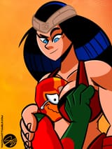 barda_mm