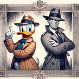 duck_detective_03