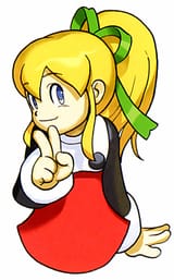 Mar_Cap_Roll_B