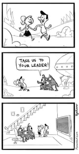 2010-12-31-080_Aliens