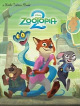 zootopia.disney_1750358109_3658591449095738681_2361476868