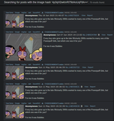 Screenshot_1