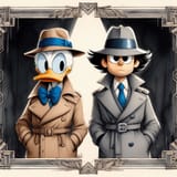 duck_gadget_01