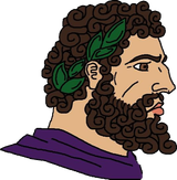 RomanChad