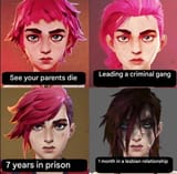 1731994153396826