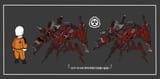 E9t0VyBVUAciqH-