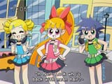 ppgz by classicsonicmaniac