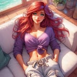 mermaid_sofa_08
