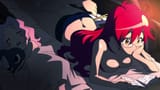 vlcsnap-2025-05-20-20h58m33s844