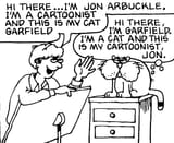 Jon_(1976-01-08)