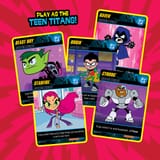 DC-DBG-PRODUCTPAGE-TEENTITANSGO_2_700x700