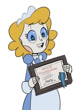 1641658786922