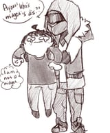 nth bug midget
