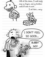Based Greg