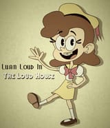30s au