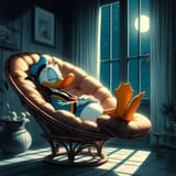 duck_nap_20