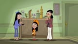 The_Hirano_family