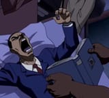 just-started-watching-v0-6i45xfr6vore1