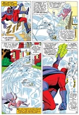 X-men
