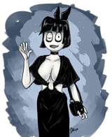 creepysuzierequest1_p