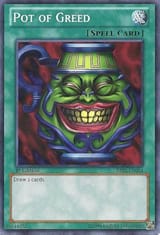 1742872403197
