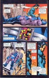 superman darkseid