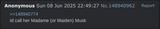 Screenshot 2025-06-19 11.56.33 PM