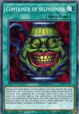 pot-of-greed_1