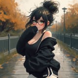 _2446a841-710e-4b26-86bd-f4d11f88473d