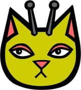 Katbot
