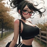 _bf77d5ce-e8f8-47e6-ab17-d6e216bc41c9