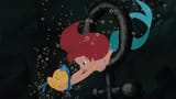 Ariel_anchor