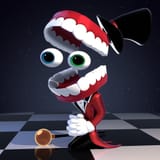 GqSLj3uWwAAqu7G1