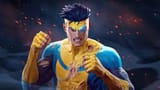 Invincible-3679158198